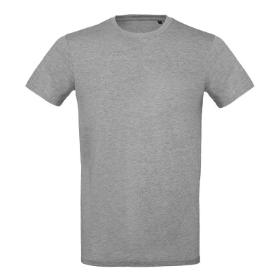 Magliette personalizzate B&C Inspire plus T /uomo - cod. RWBA251